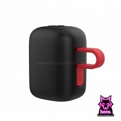 หูฟัง บลูทูธ TWS G1 Bluetooth Havit