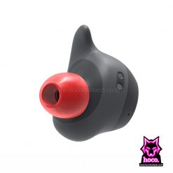 หูฟัง บลูทูธ TWS G1 Bluetooth Havit