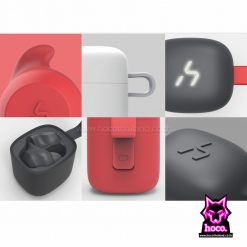 หูฟัง บลูทูธ TWS G1 Bluetooth Havit