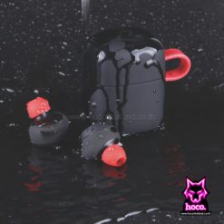 หูฟัง บลูทูธ TWS G1 Bluetooth Havit