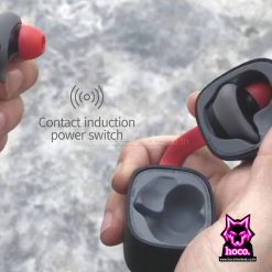 หูฟัง บลูทูธ TWS G1 Bluetooth Havit