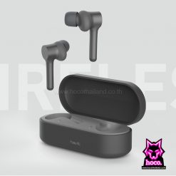 หูฟัง บลูทูธ TWS i92 Bluetooth Havit