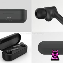 หูฟัง บลูทูธ TWS i92 Bluetooth Havit