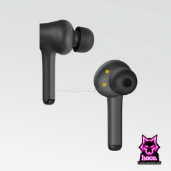 หูฟัง บลูทูธ TWS i92 Bluetooth Havit