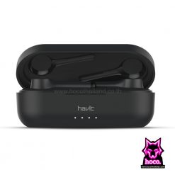 หูฟัง บลูทูธ TWS i92 Bluetooth Havit