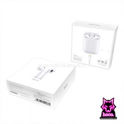 หูฟัง บลูทูธ TWS ES20Plus Bluetooth Hoco