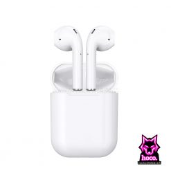 หูฟัง บลูทูธ TWS ES20Plus Bluetooth Hoco