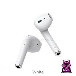 หูฟัง บลูทูธ TWS ES20Plus Bluetooth Hoco