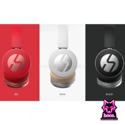 หูฟัง บลูทูธ H2582BT Bluetooth Havit