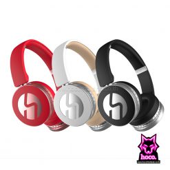หูฟัง บลูทูธ H2582BT Bluetooth Havit