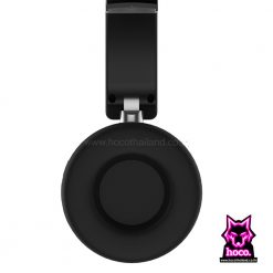 หูฟัง บลูทูธ H2582BT Bluetooth Havit