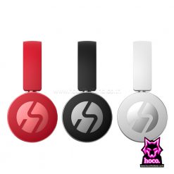 หูฟัง บลูทูธ H2582BT Bluetooth Havit