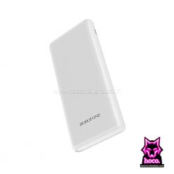 Power Bank BT2C 12000mAh-พาวเวอร์แบงค์ Borofone
