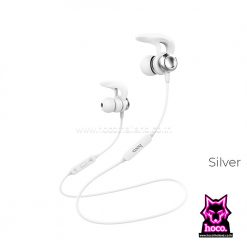 หูฟัง บลูทูธ ES22 Bluetooth Hoco