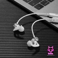 หูฟัง บลูทูธ ES22 Bluetooth Hoco