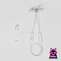 หูฟัง บลูทูธ ES22 Bluetooth Hoco