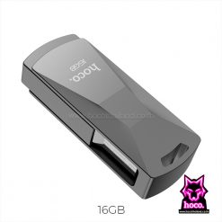 Flash Drive 16GB แฟลชไดร์ฟ Hoco