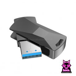 Flash Drive 16GB แฟลชไดร์ฟ Hoco