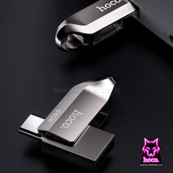Flash Drive Type C แฟลชไดร์ฟ Hoco