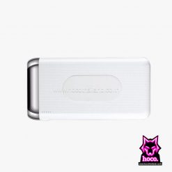 Power Bank Wireless Charge PB60 10000mAh พาวเวอร์แบงค์ XO