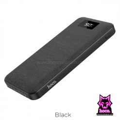 Power Bank PD Quick Charge J47 10000mAh พาวเวอร์แบงค์ Hoco