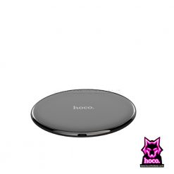 Wireless Charger CW6 ที่ชาร์จไร้สาย Hoco