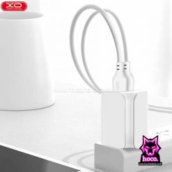 Adapter 2.1A L35B ที่ชาร์จ XO