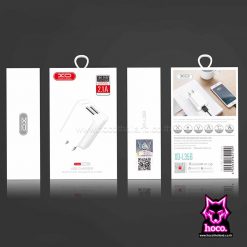 Adapter 2.1A L35B ที่ชาร์จ XO