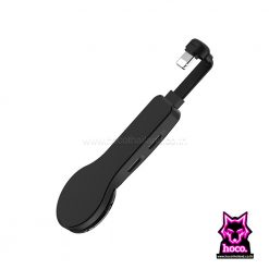 Lightning Audio Adapter LS22 อะแดปเตอร์ Hoco