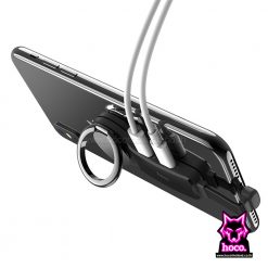 Lightning Audio Adapter LS22 อะแดปเตอร์ Hoco