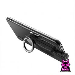 Lightning Audio Adapter LS22 อะแดปเตอร์ Hoco