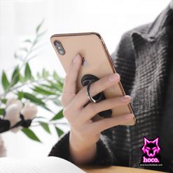 Lightning Audio Adapter LS22 อะแดปเตอร์ Hoco