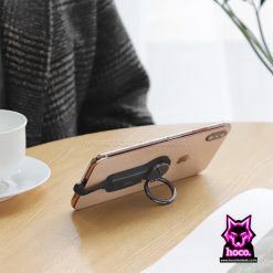 Lightning Audio Adapter LS22 อะแดปเตอร์ Hoco