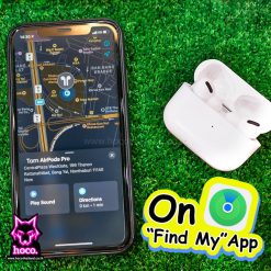 หูฟัง บลูทูธ TWS F70 Bluetooth XO