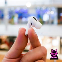 หูฟัง บลูทูธ TWS F70 Bluetooth XO