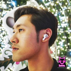 หูฟัง บลูทูธ TWS F70 Bluetooth XO