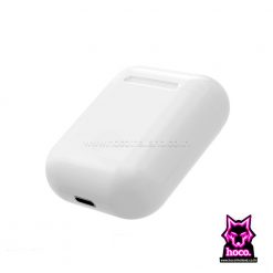 หูฟัง บลูทูธ TWS BE28Plus Bluetooth Borofone