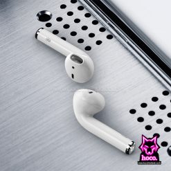 หูฟัง บลูทูธ TWS BE28Plus Bluetooth Borofone