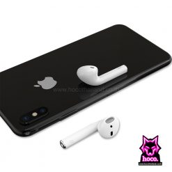 หูฟัง บลูทูธ TWS BE28Plus Bluetooth Borofone