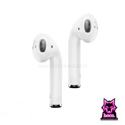 หูฟัง บลูทูธ TWS BE28Plus Bluetooth Borofone