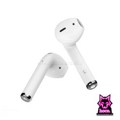 หูฟัง บลูทูธ TWS BE28Plus Bluetooth Borofone