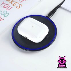 หูฟัง บลูทูธ TWS F70 Bluetooth XO