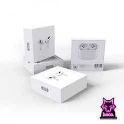 หูฟัง บลูทูธ TWS F70 Bluetooth XO