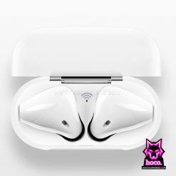 หูฟัง บลูทูธ TWS F60 Bluetooth XO