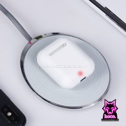 หูฟัง บลูทูธ TWS F60 Bluetooth XO