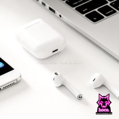 หูฟัง บลูทูธ TWS F60 Bluetooth XO