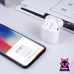 หูฟัง บลูทูธ TWS F60 Bluetooth XO