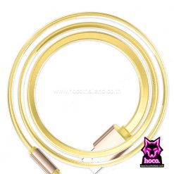 สายชาร์จ 3in1 UPL12 1M Cable Hoco