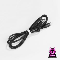 สายชาร์จ Micro X14 2M Cable Hoco