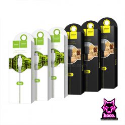 สายชาร์จ Micro X20 3M Cable Hoco